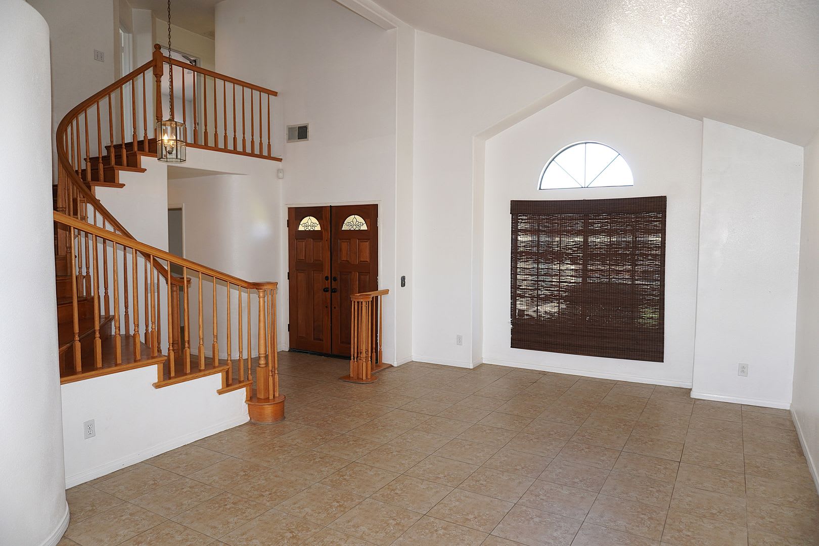 Moreno Valley Ranch 4 Bedroom – photo 2