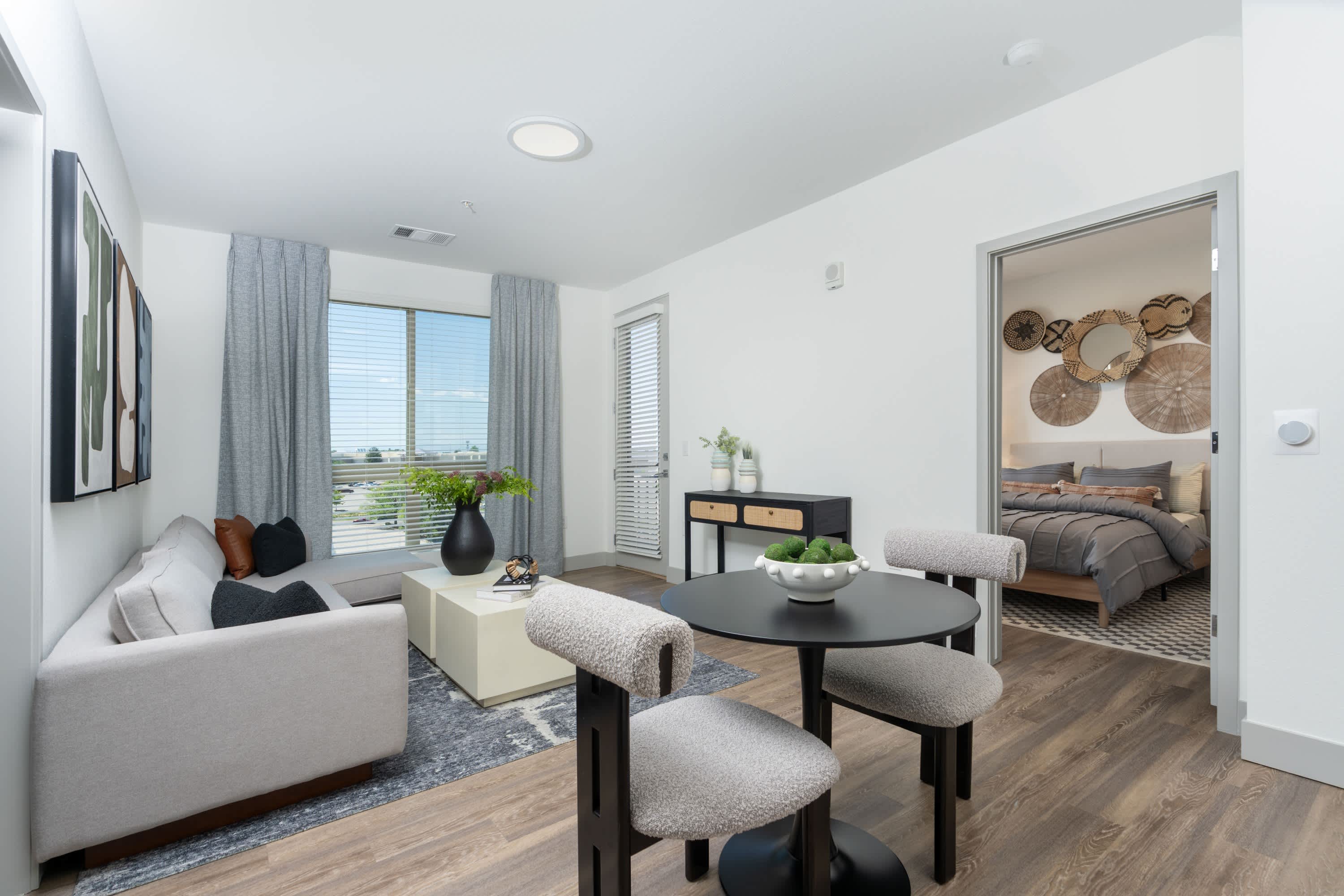 Legacy Metro 525 – photo 3