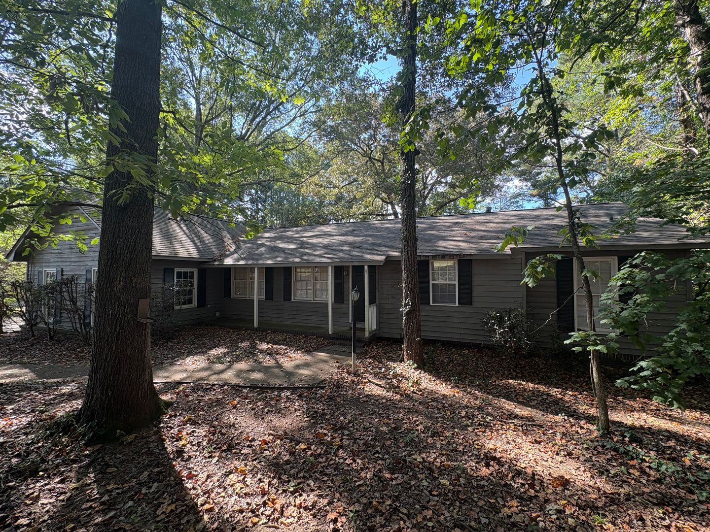 For Rent – photo 1