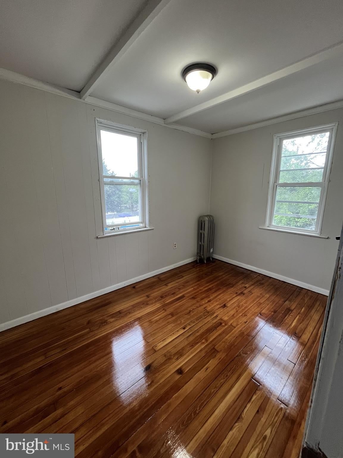 410 COMMONWEALTH Avenue – photo 2