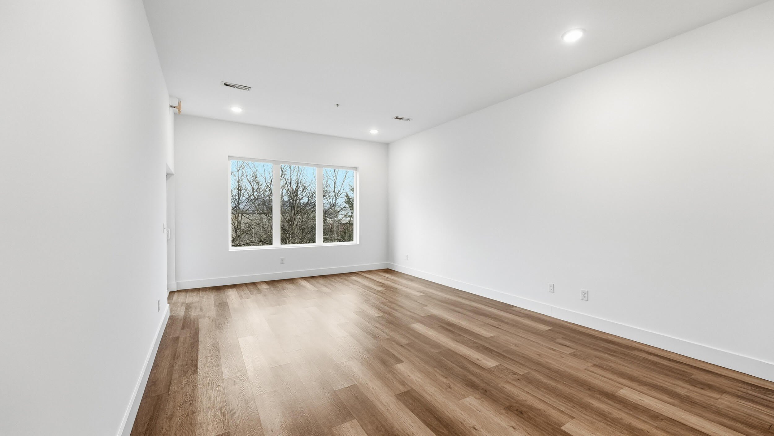 1445 Fagan Street – photo 3