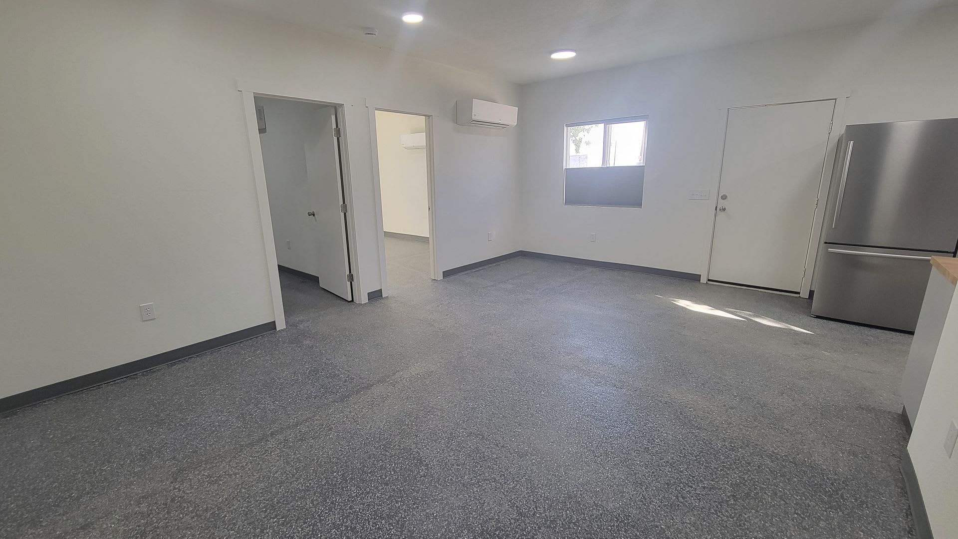 11228 South Edison Road – photo 3