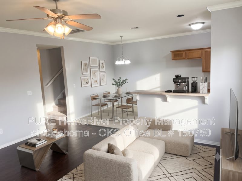 11139 SW 5th St – photo 2