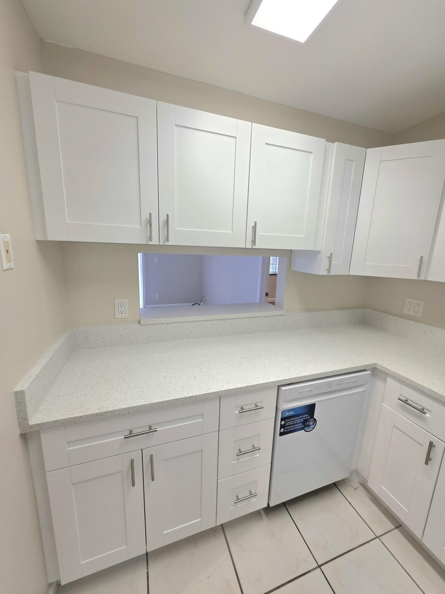 495 SE 8th Street – photo 5