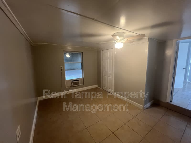 4801 10th Avenue South – photo 2