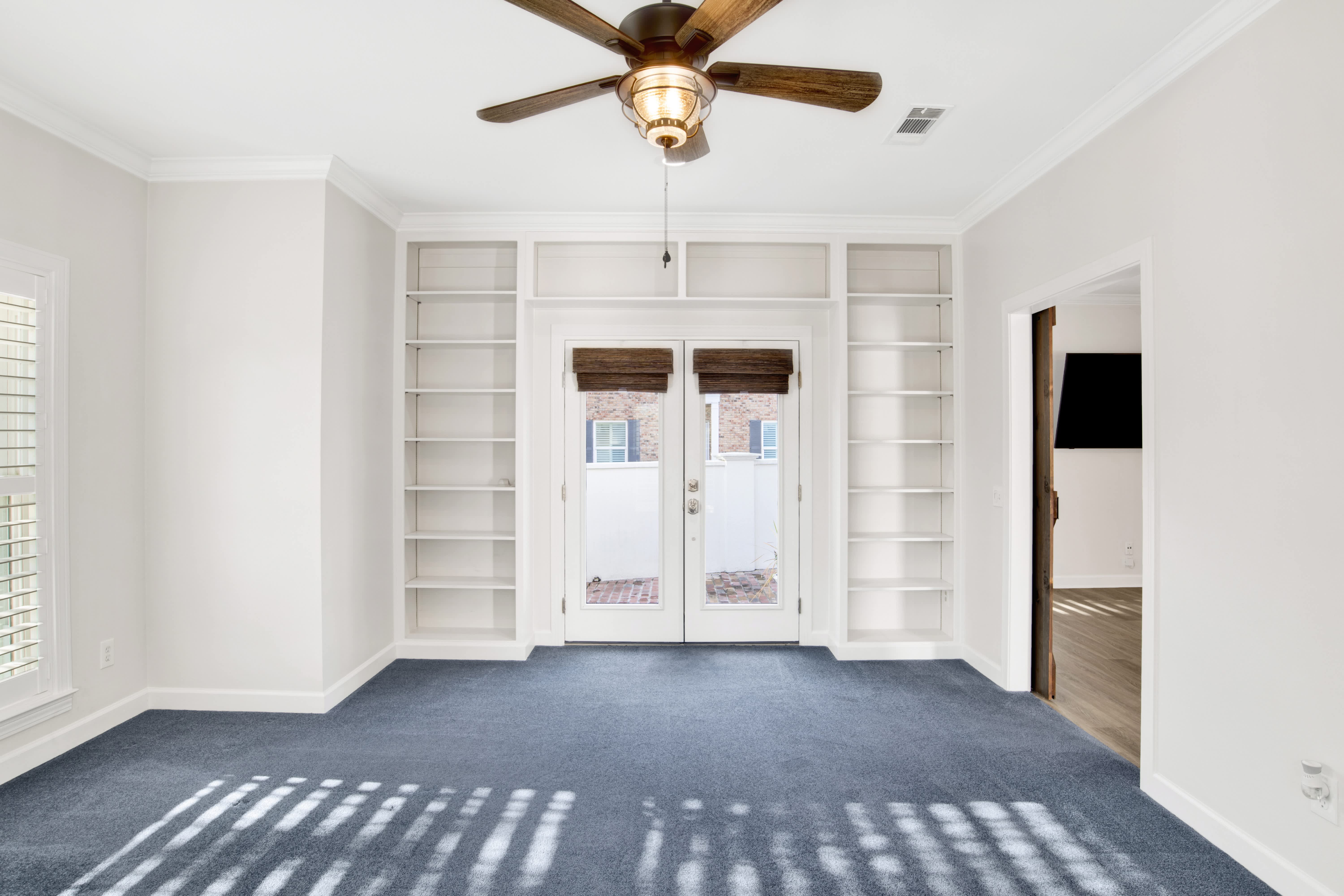 3347 Chantarene Dr – photo 5