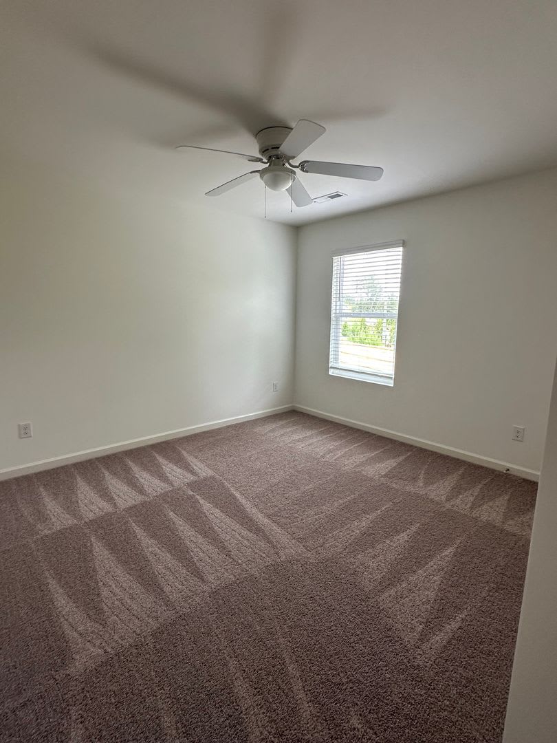 Spacious Family Home In Chelsea Park Coming Soon – photo 5