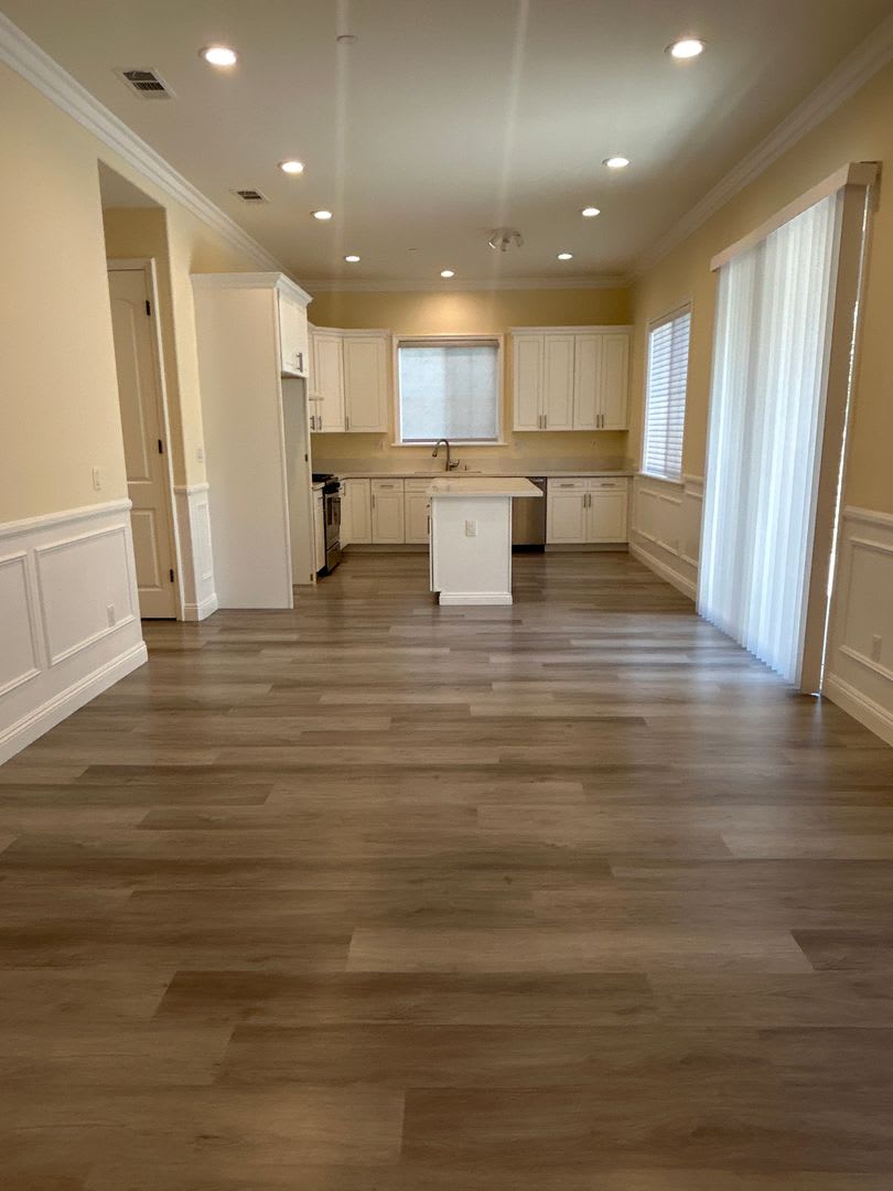 Beautiful 4-bedroom PUD townhouse in Temple City – photo 3
