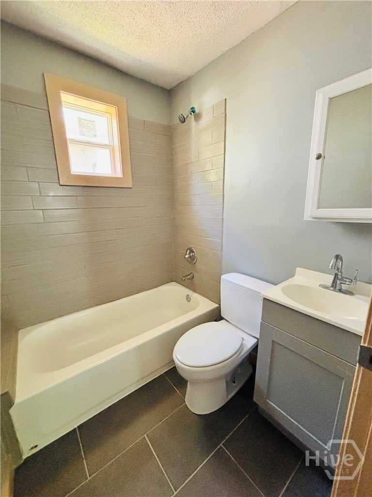1745 W Hancock Avenue – photo 5