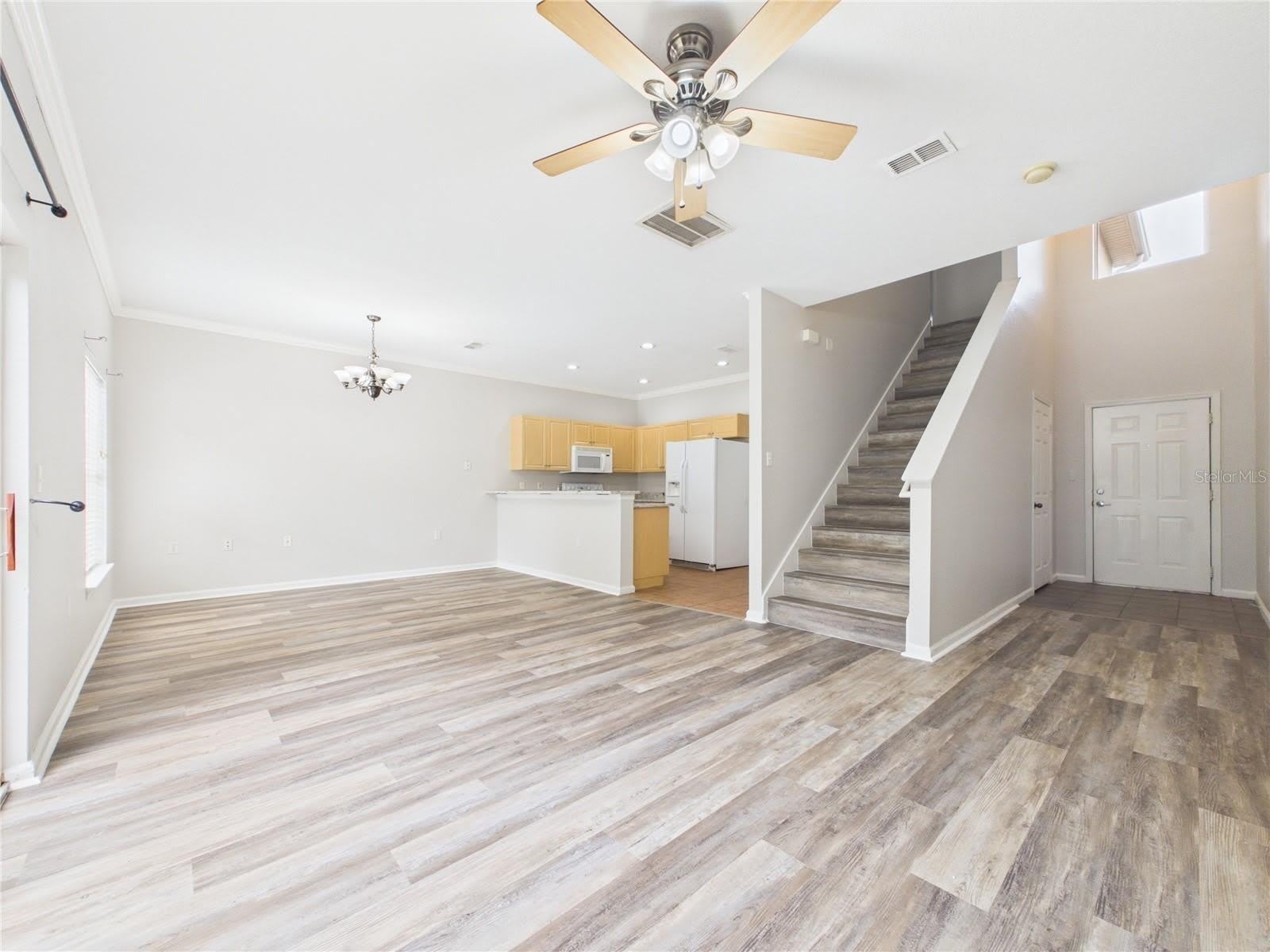16310 FAIRFORD PALMS Court – photo 4