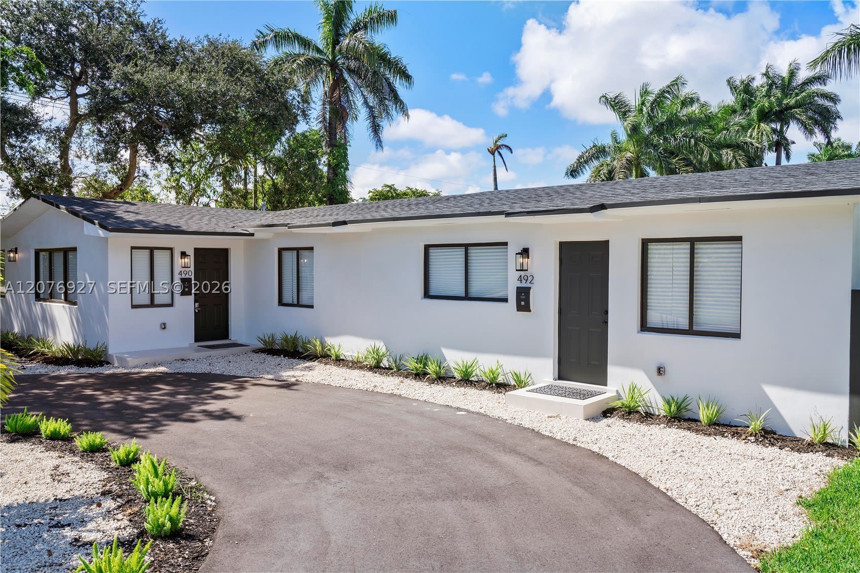 490 NE 141st – photo 3