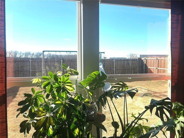 455 N Manchester Street N – photo 5