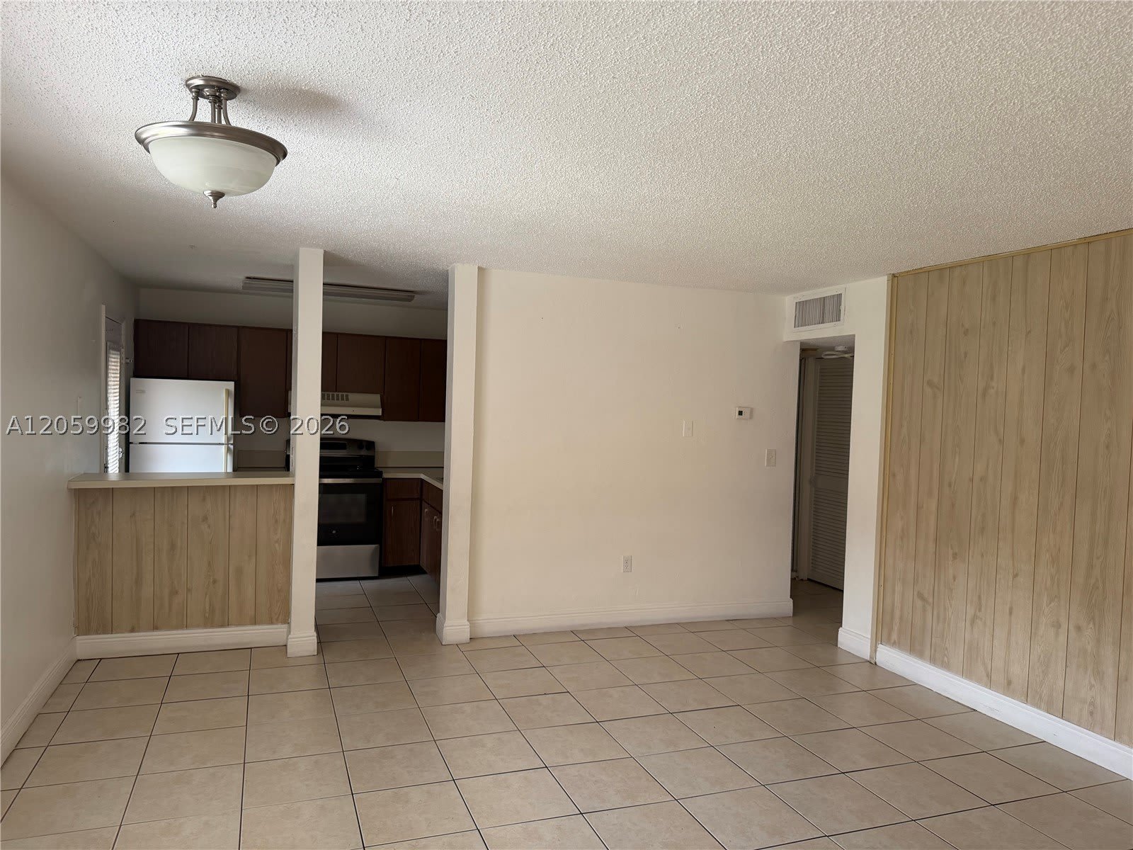 5501 SW 77th Ct – photo 4