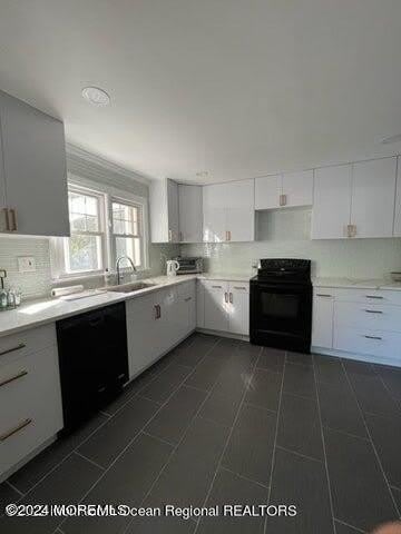 742 Myrtle Avenue – photo 2