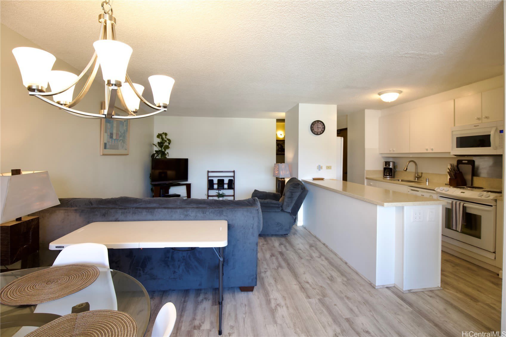 1778 Ala Moana Boulevard – photo 2