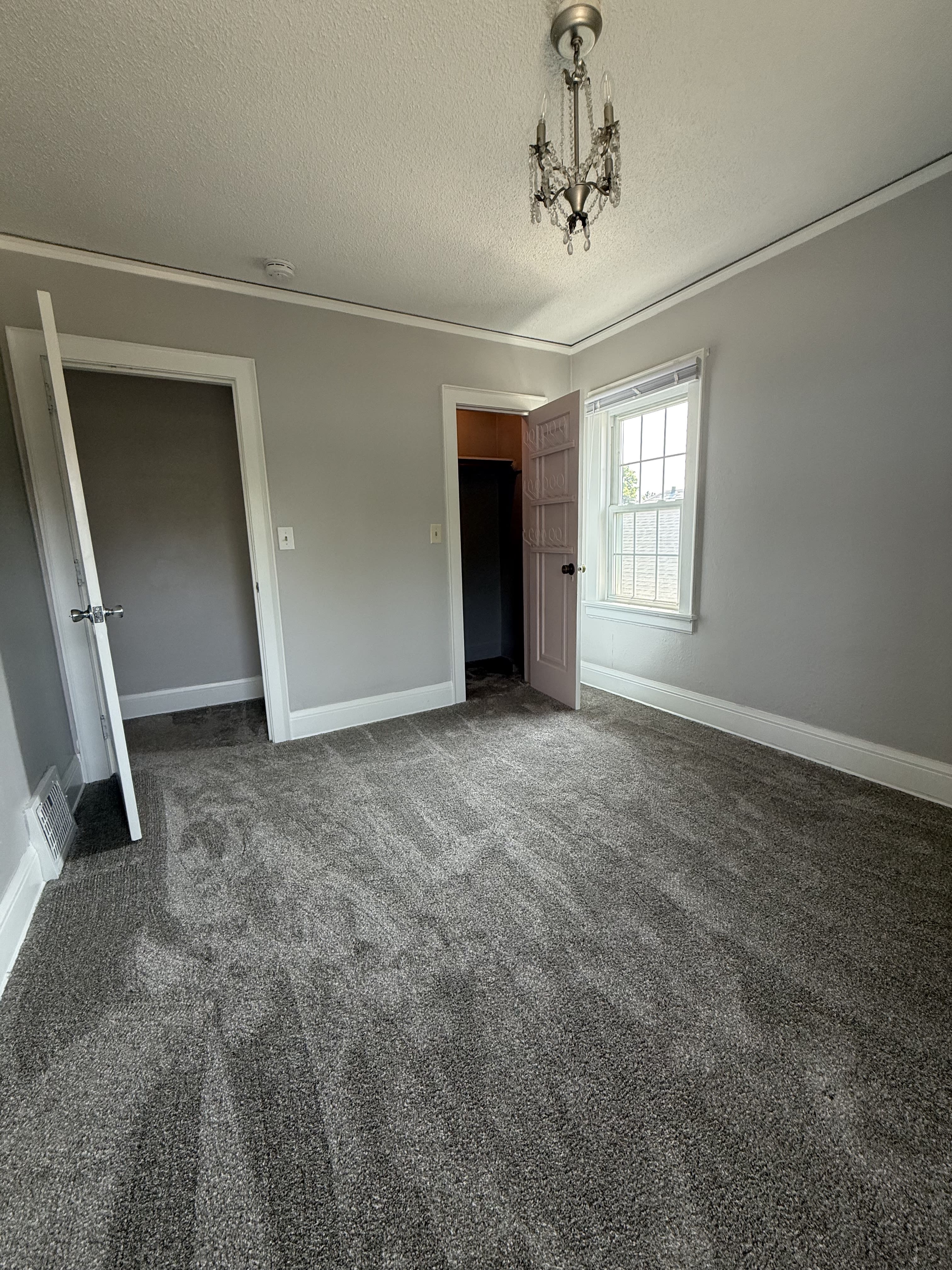 1914 Lawn St – photo 3