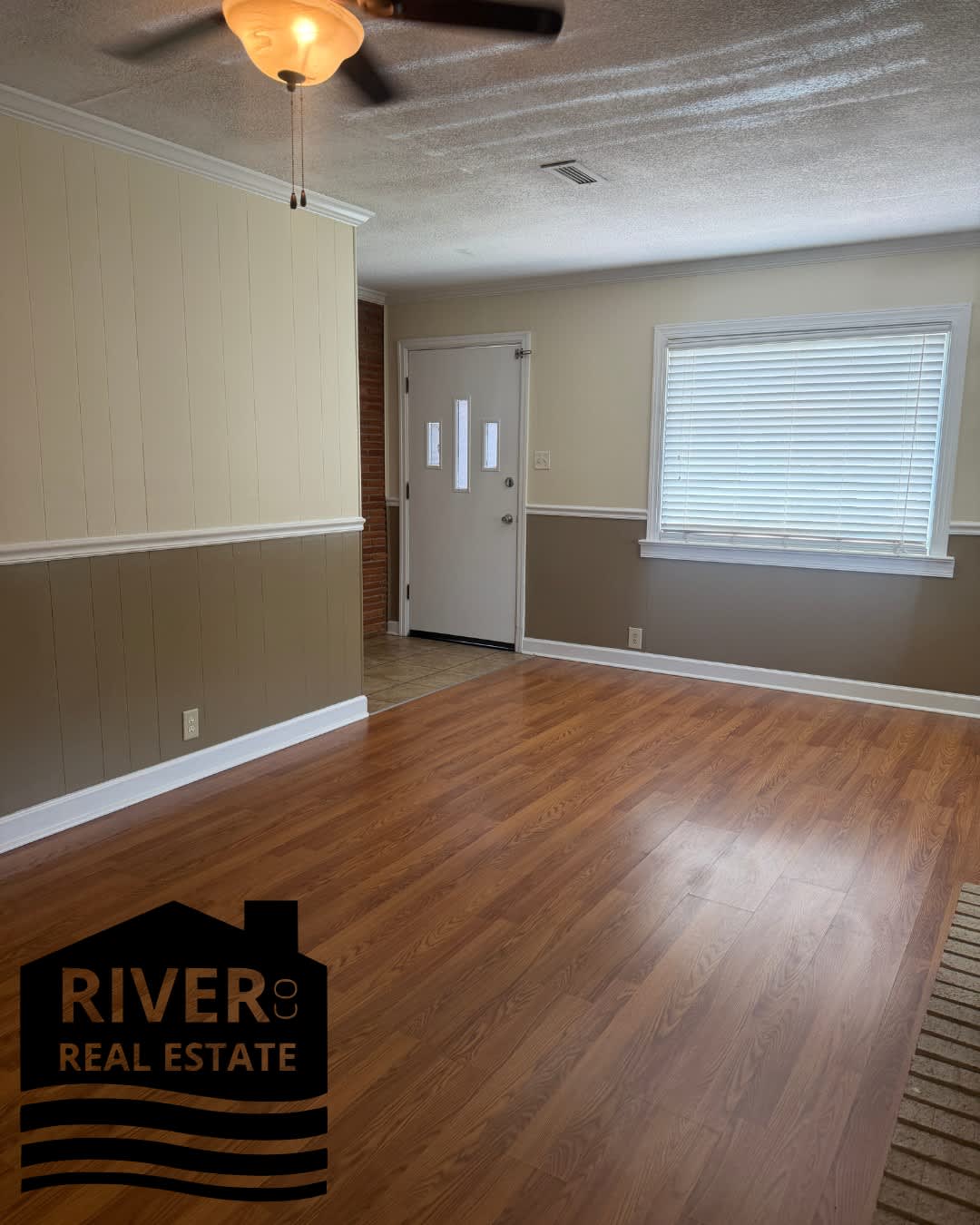 4026 Peachtree Street – photo 3