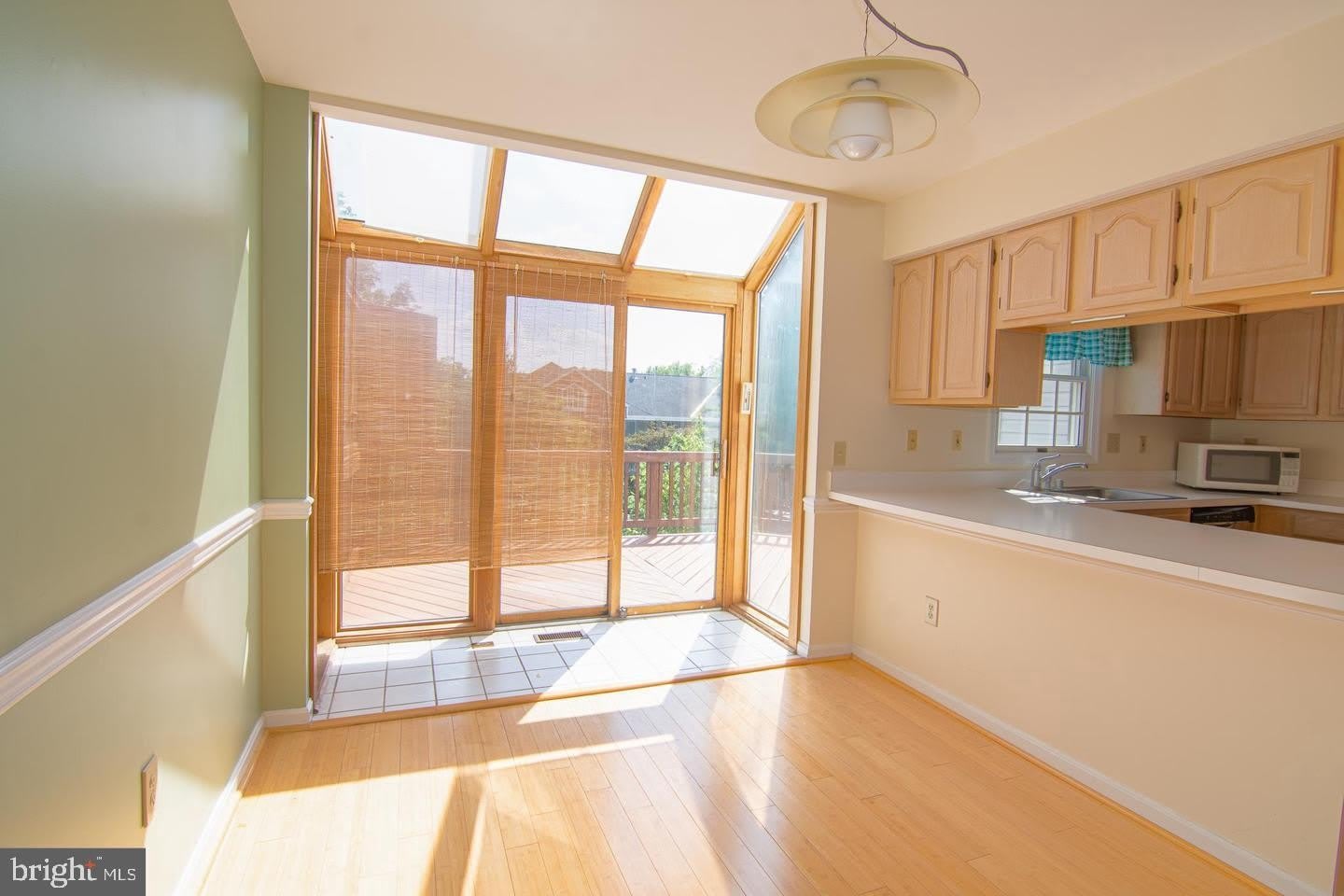 127 Swarthmore Avenue – photo 4