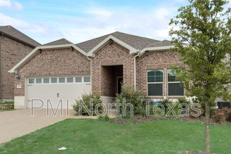 214 Stonehollow Way – photo 2