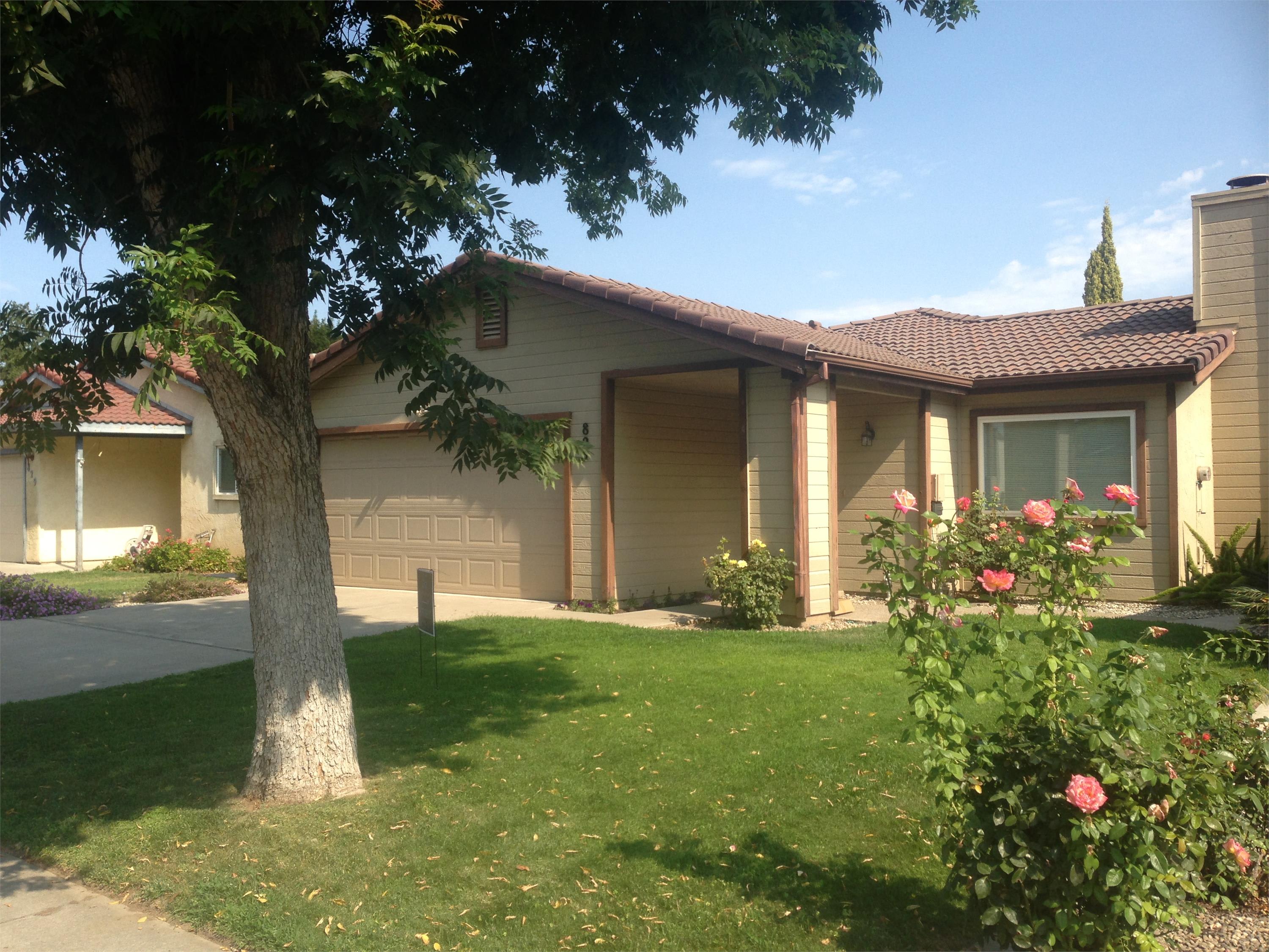 825 W. Union – photo 3