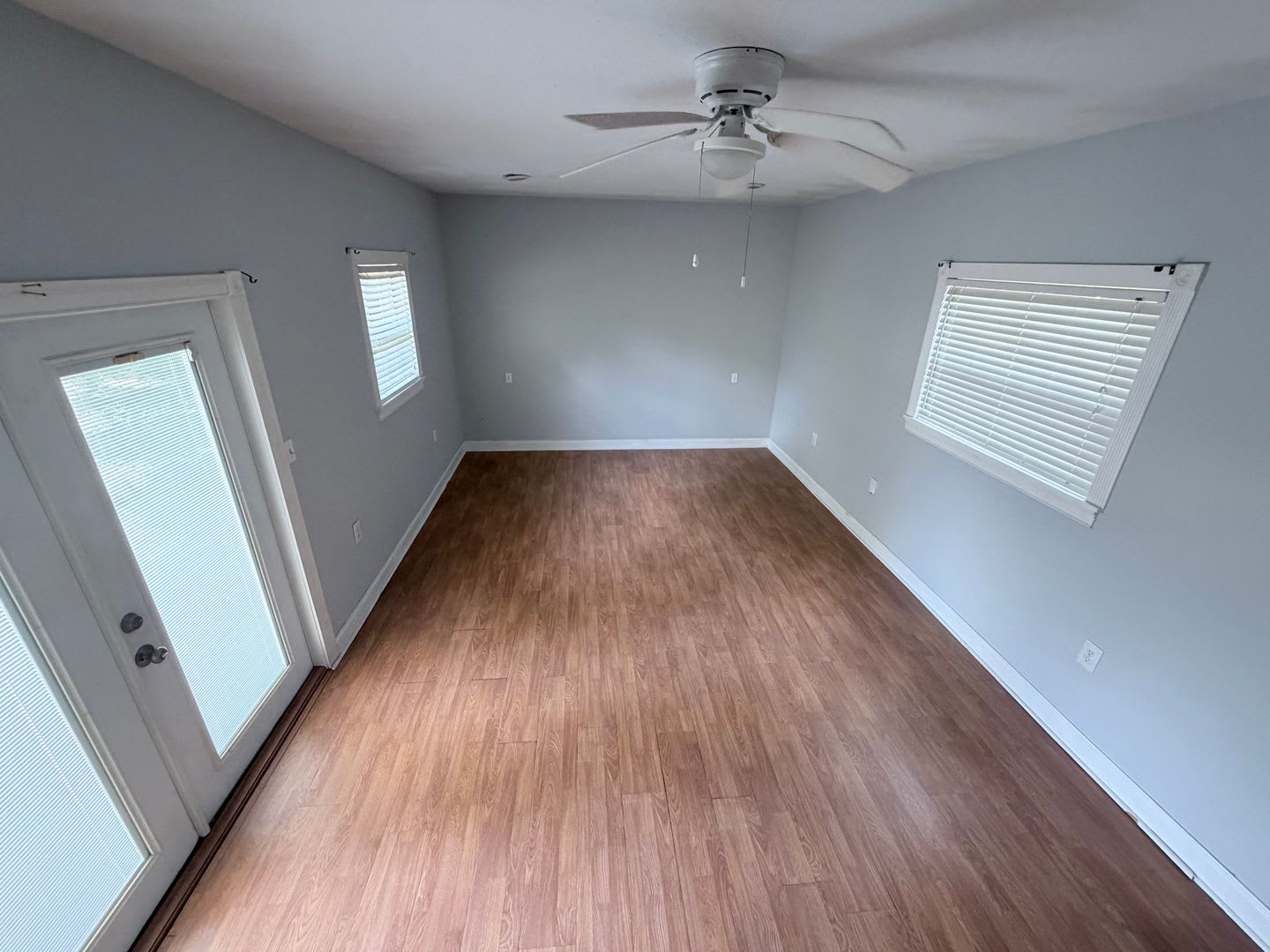 5324 Fremont St – photo 5