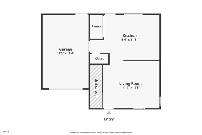 11833 Aubreywood Drive – photo 4