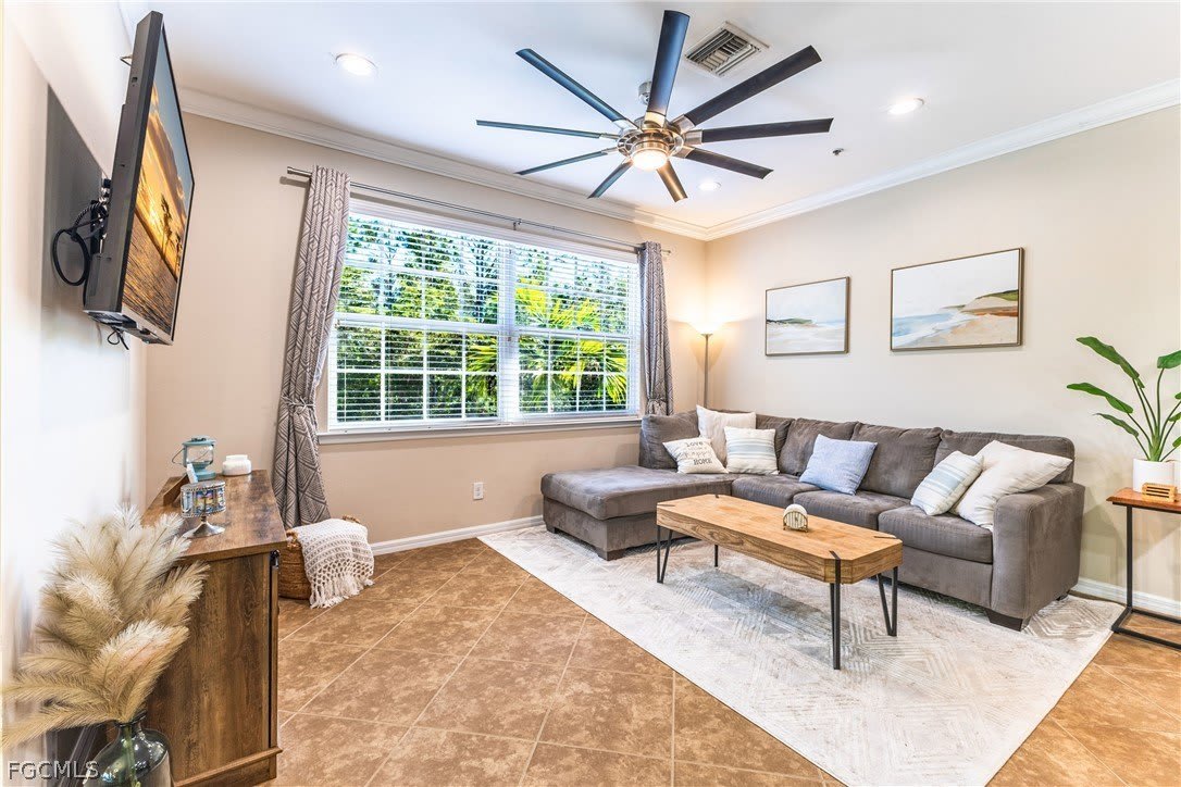 23550 Alamanda Drive – photo 1