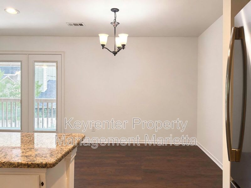 2190 Palmyra Drive – photo 5