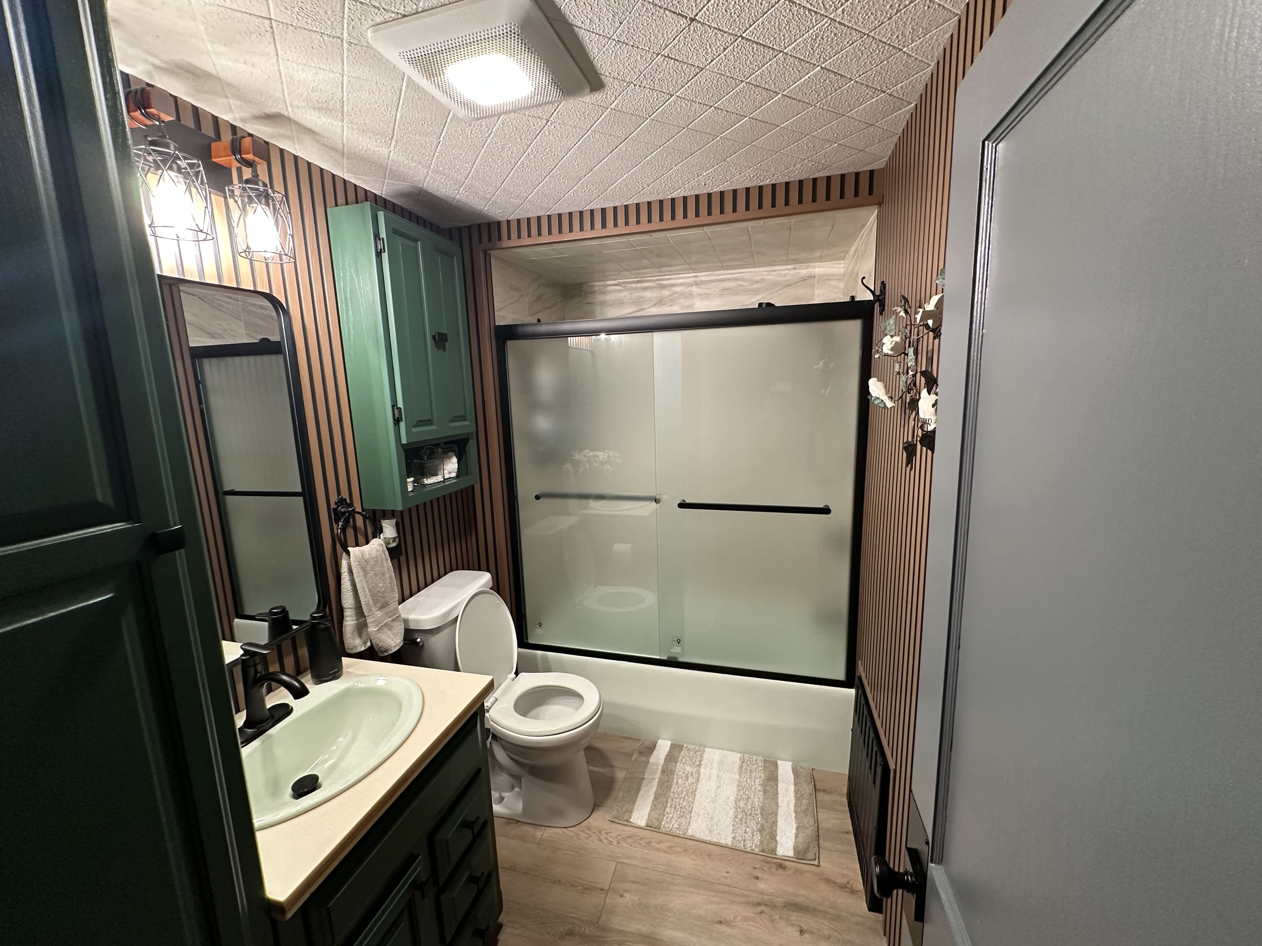122 Lowden Street – photo 5