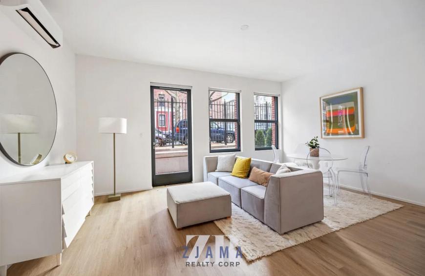 955 Sterling Place – photo 2