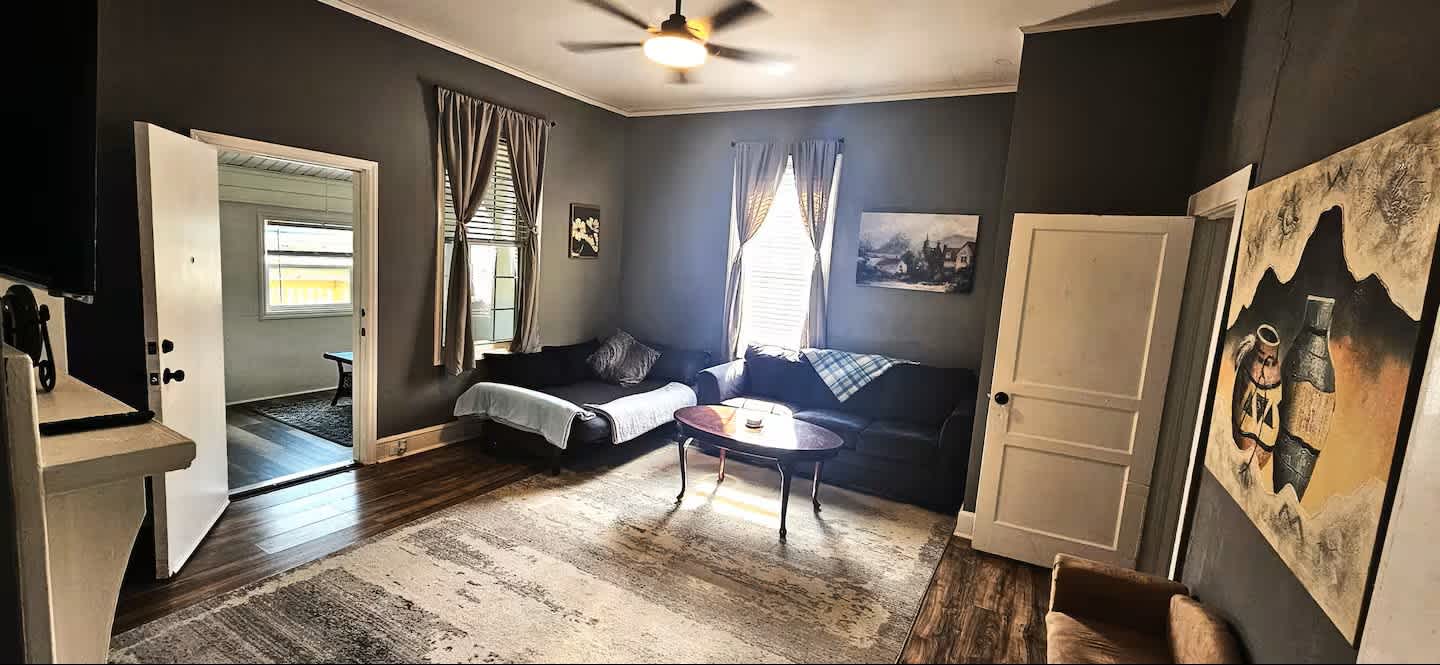 115 Larch Circle – photo 3
