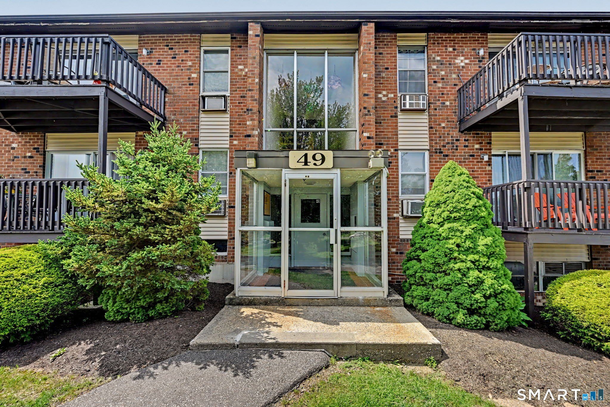49 Balance Rock Road – photo 1