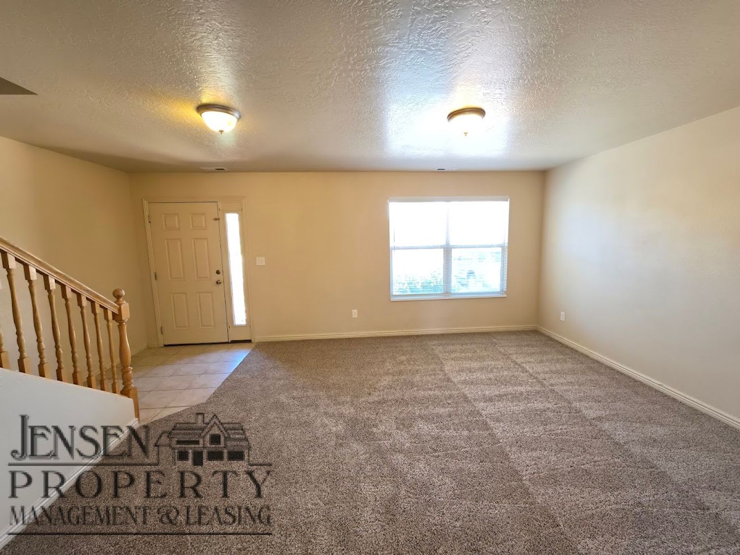Hidden Valley Town Home – photo 3