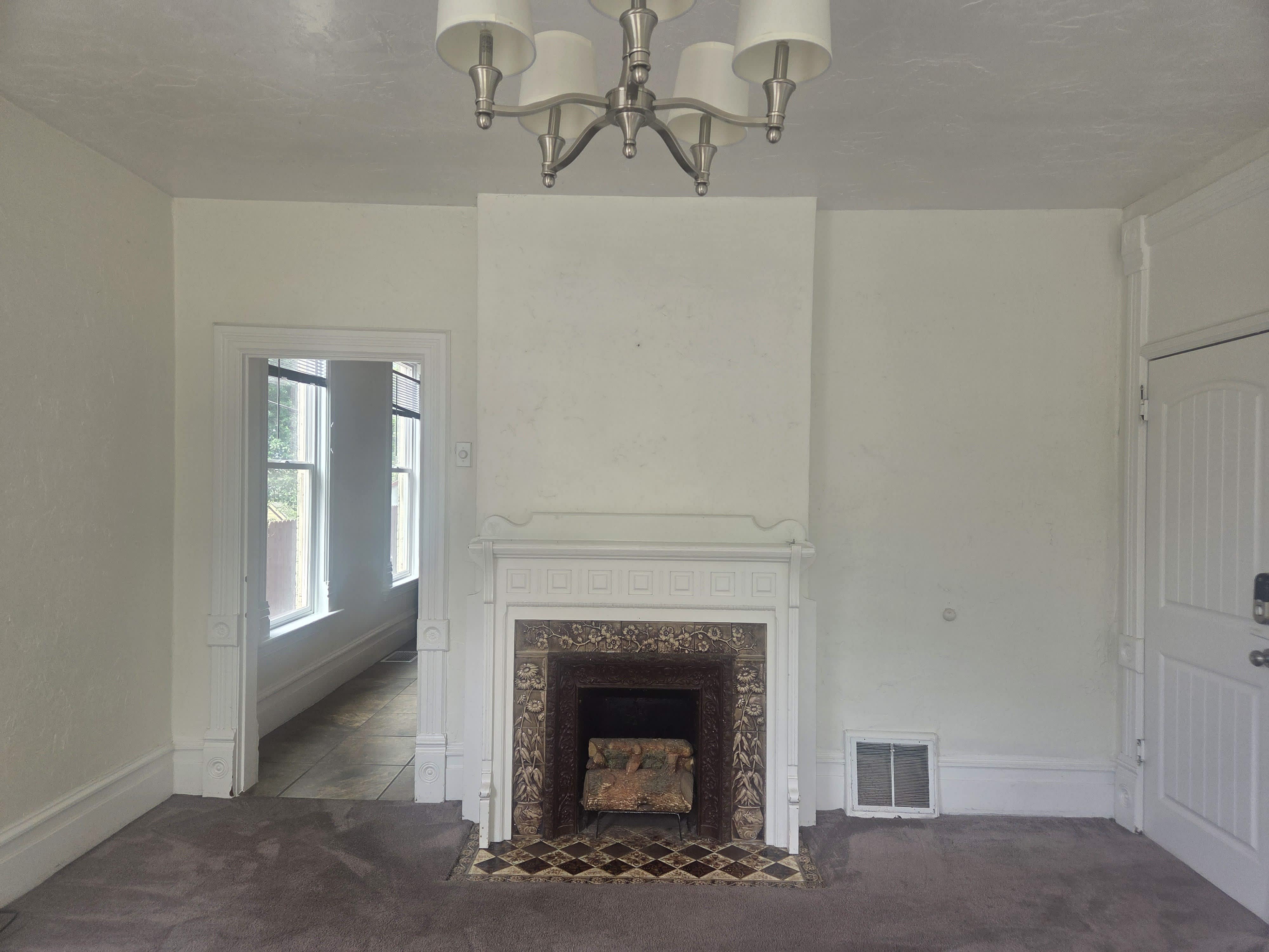 173 K Street – photo 3