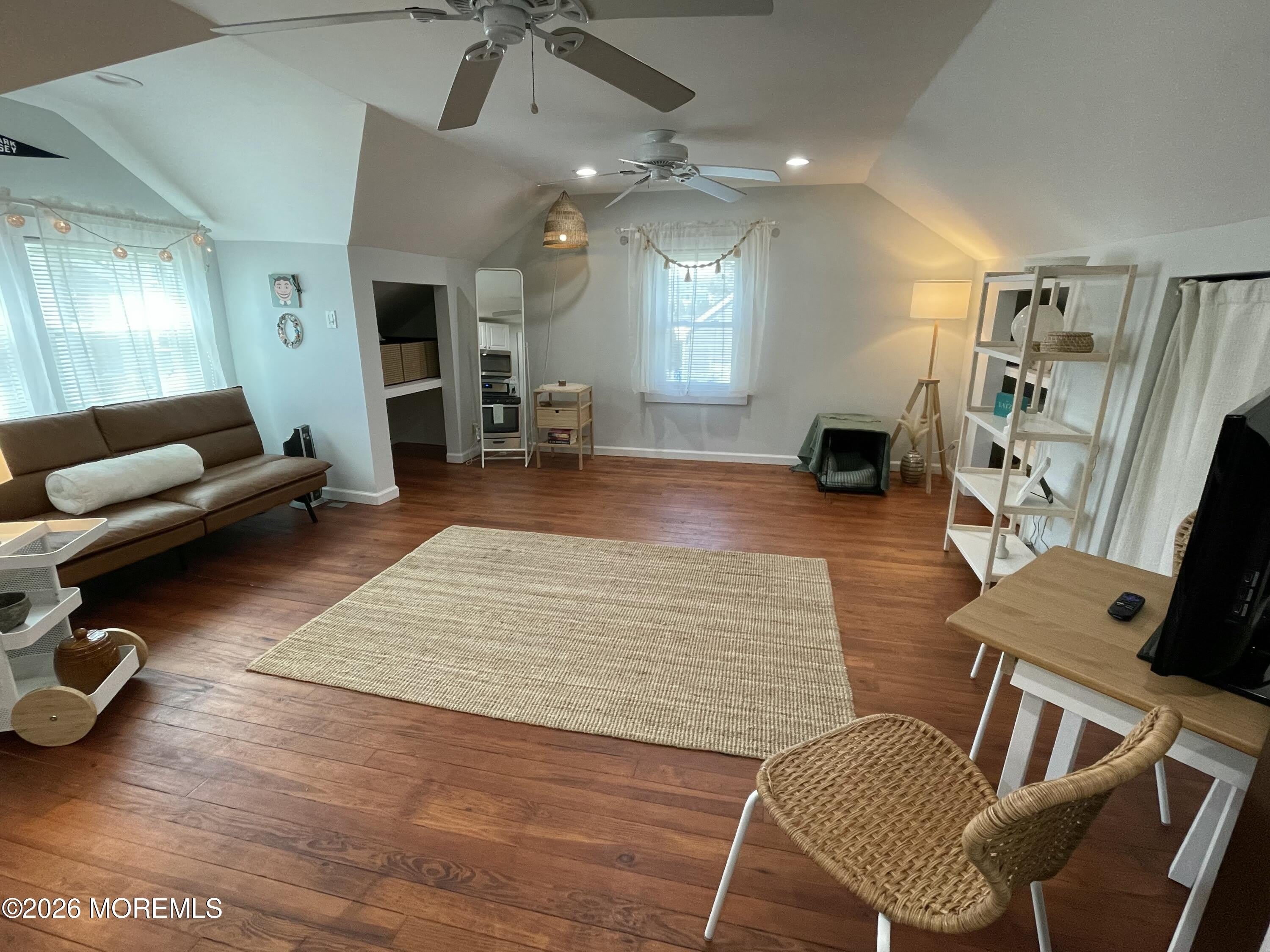 205 1/2 Euclid Avenue – photo 1