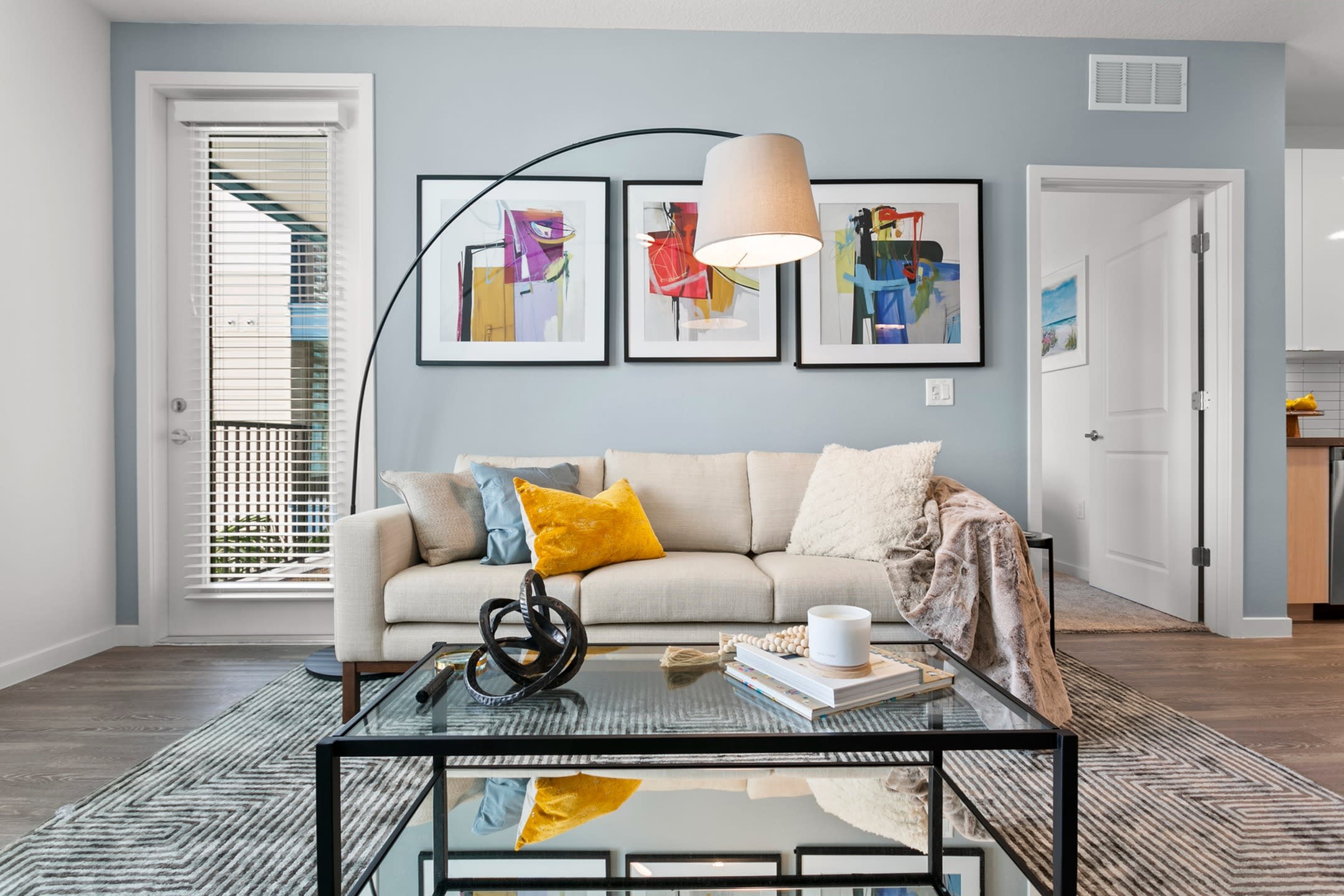 93151 4Th Street – photo 5