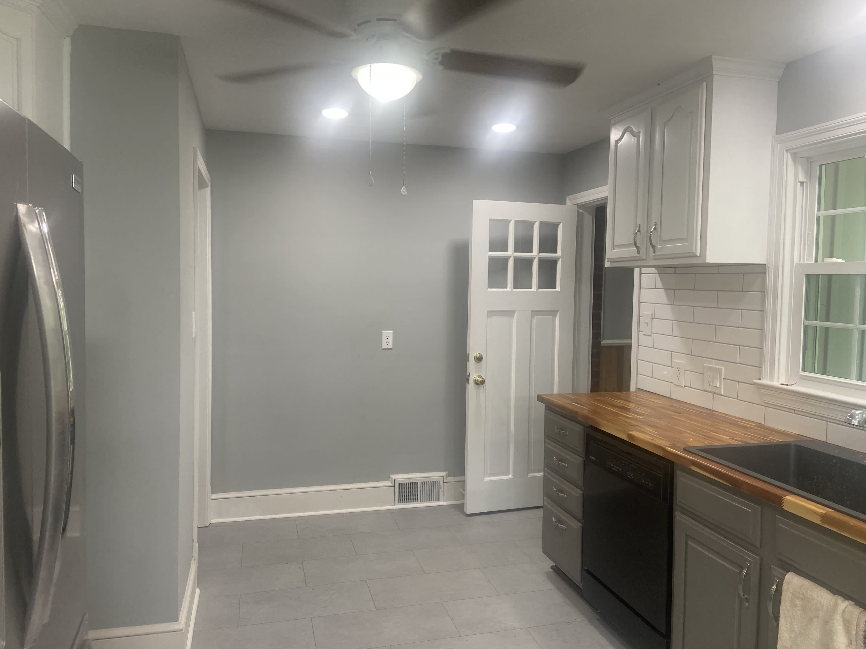 144 Gloucester Avenue – photo 5