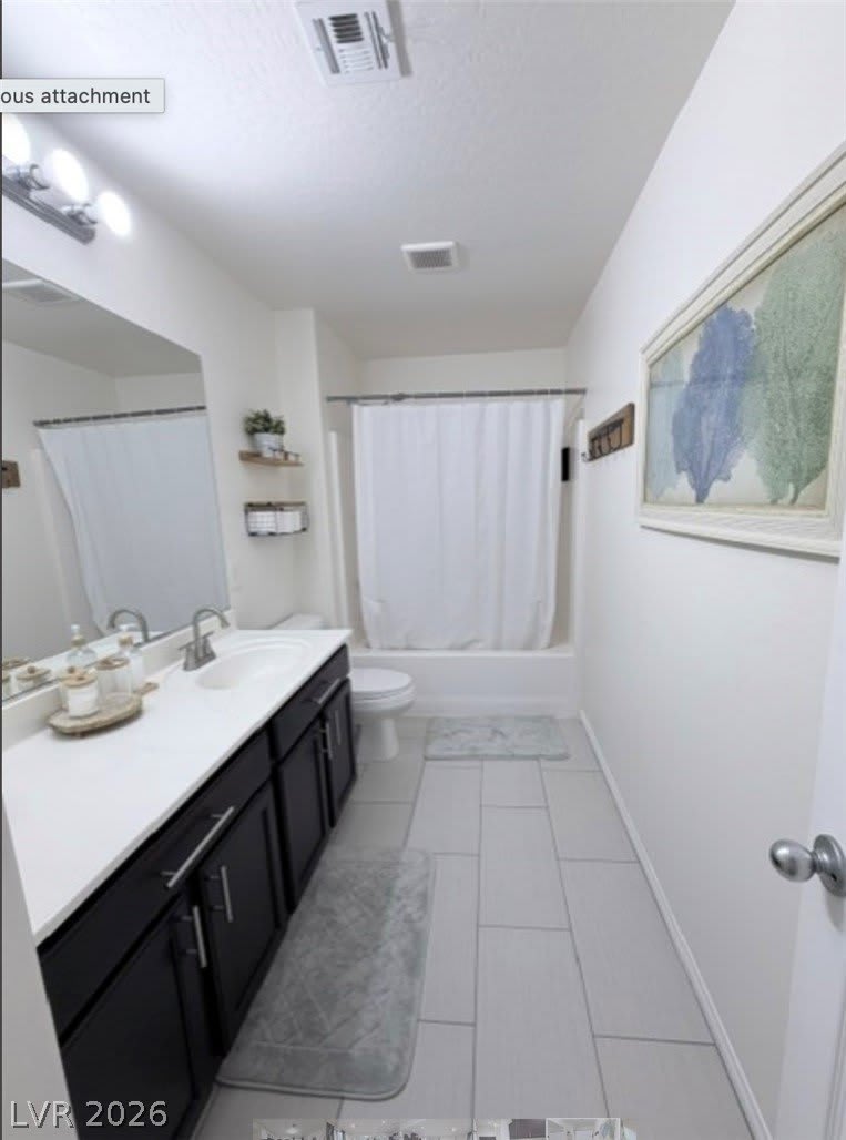 7063 Coventry Glenn Road – photo 3
