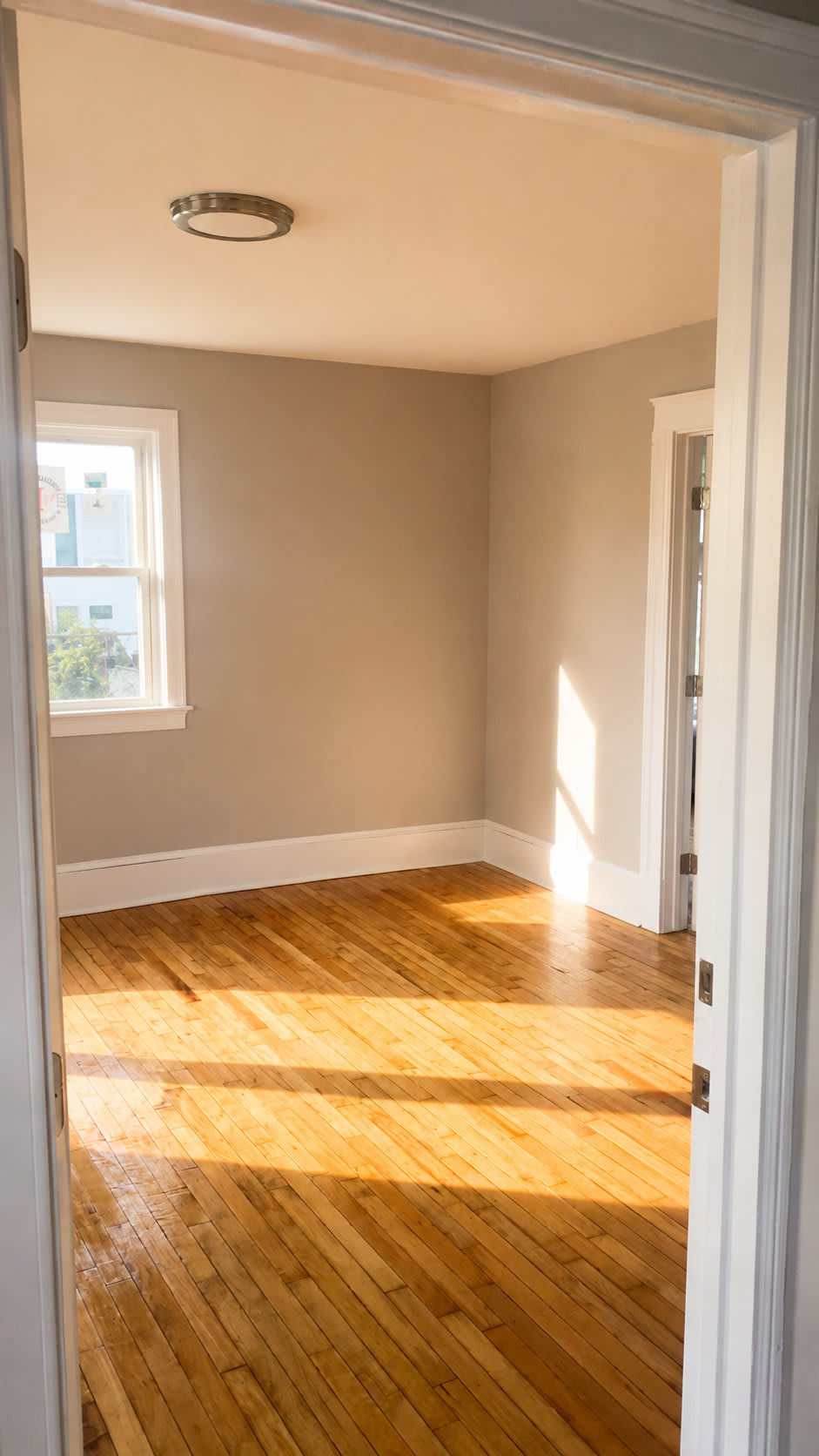 237 Boylston Street – photo 3