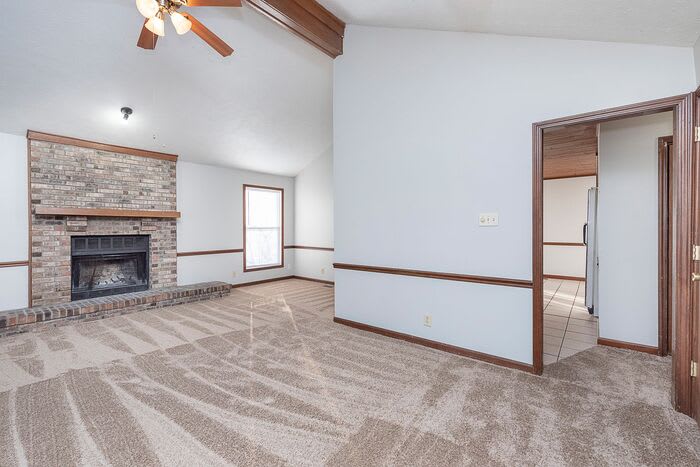 11961 Fairway Circle North Drive – photo 4