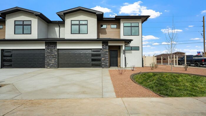 1109 Mee Canyon Circle – photo 4