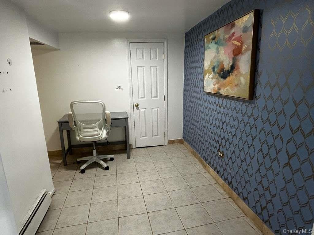 30 Ferdinand Place – photo 5
