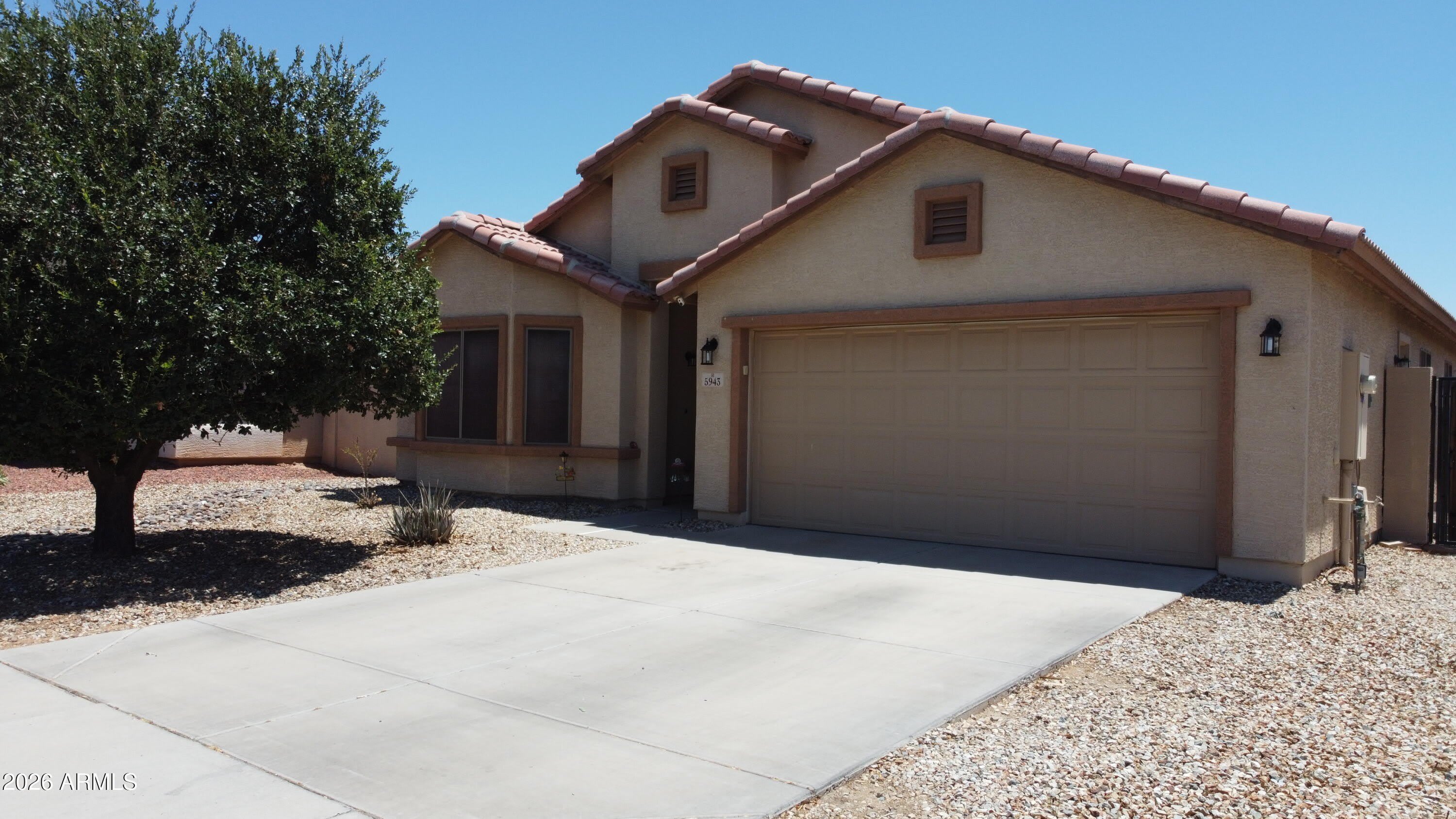 5943 S 248TH Drive – photo 1