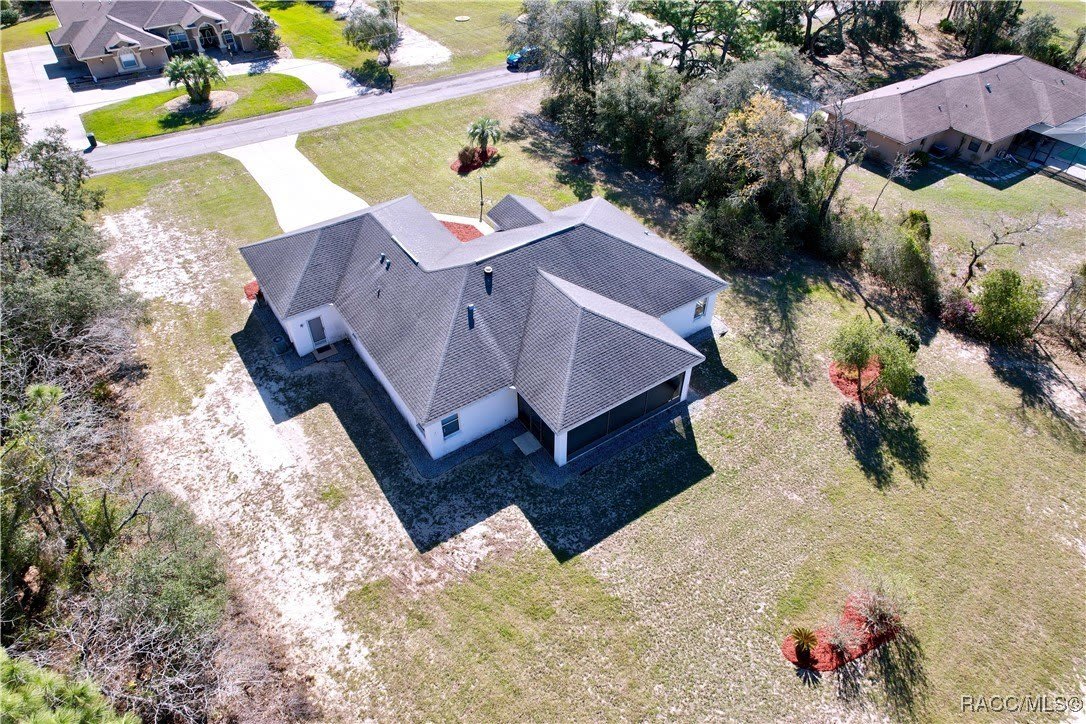 5950 N Petunia Terrace – photo 3