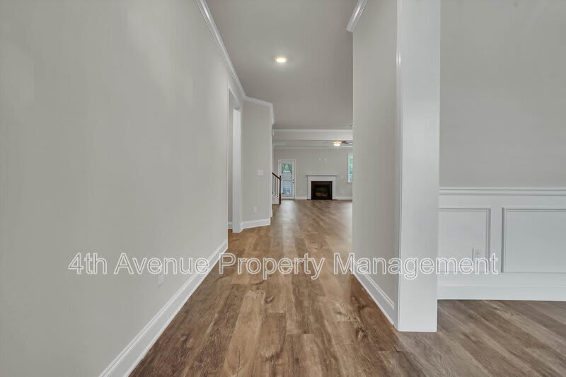 3267 Over Hill Ct – photo 5