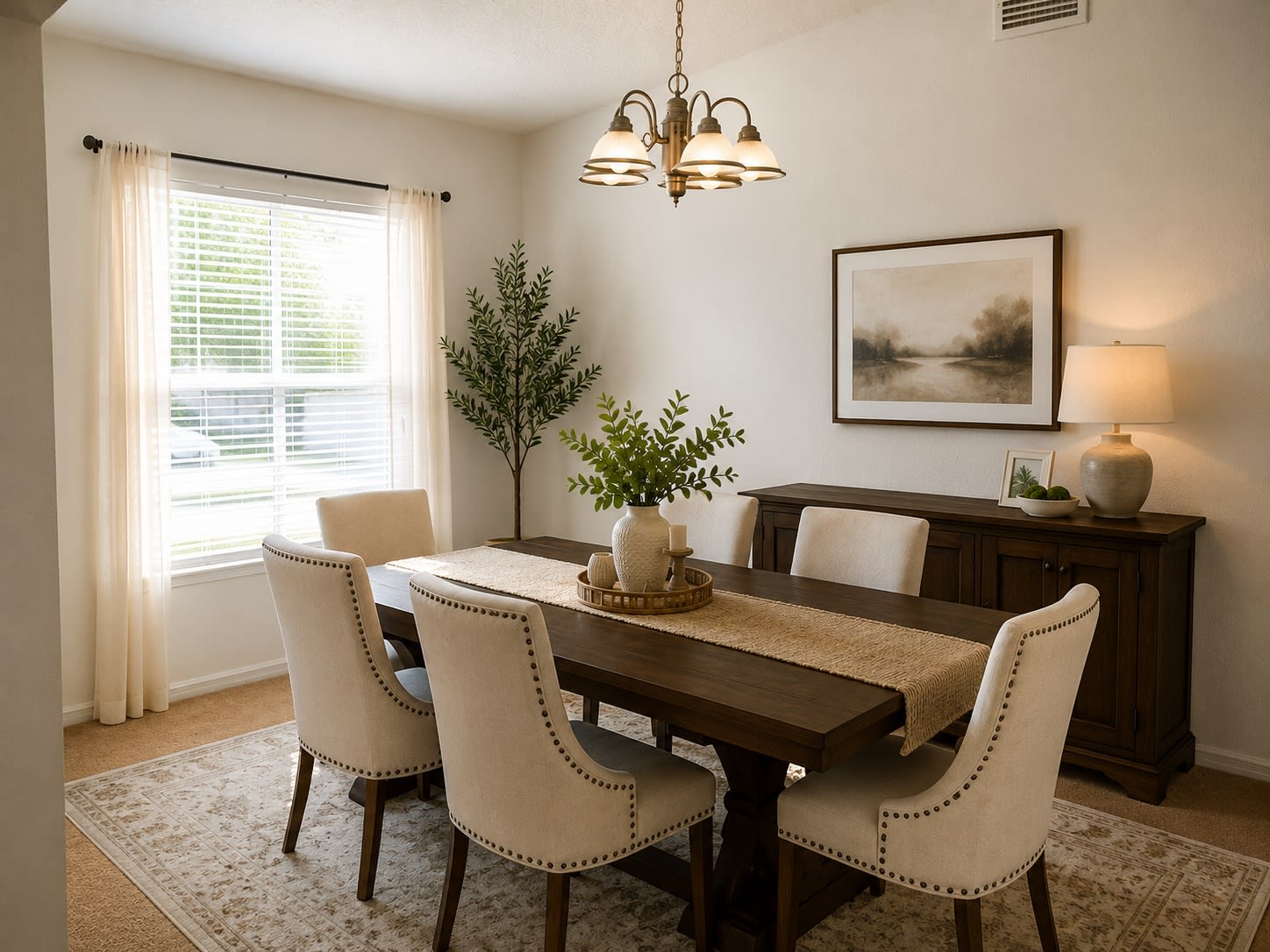101 Bonito Way – photo 3
