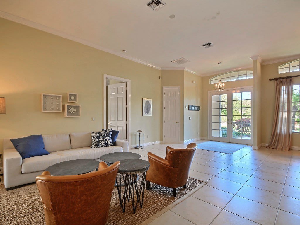1839 E Sandpointe Lane – photo 5