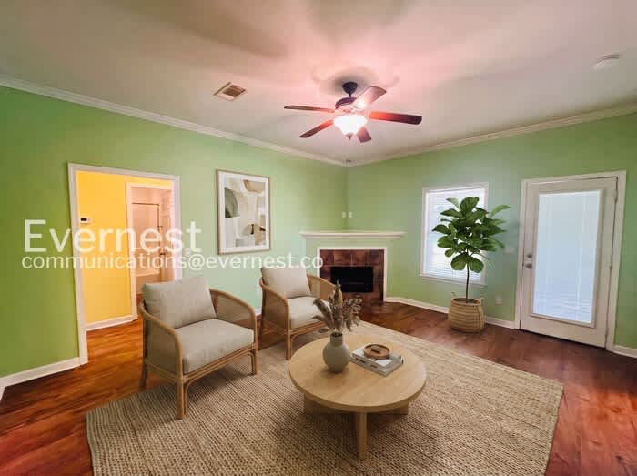 223 Crosscreek Drive – photo 2
