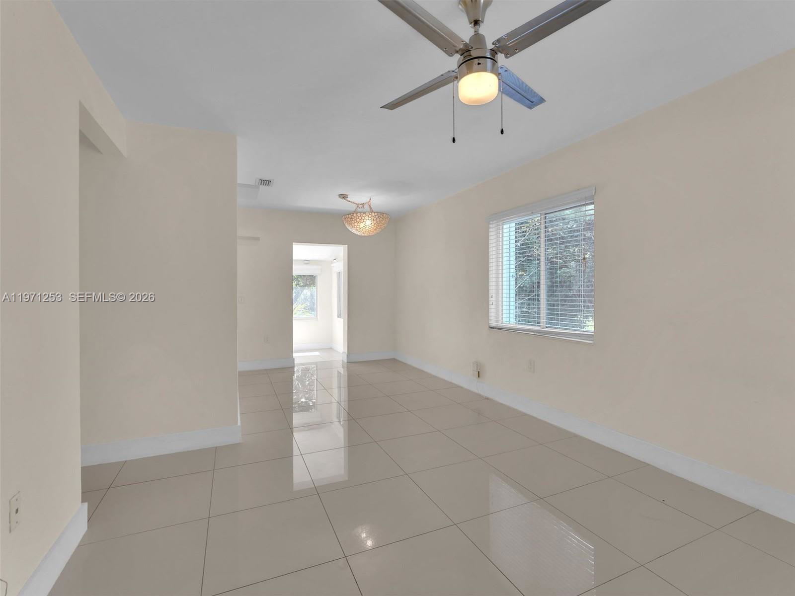 6510 Southwest 63rd Court – photo 3