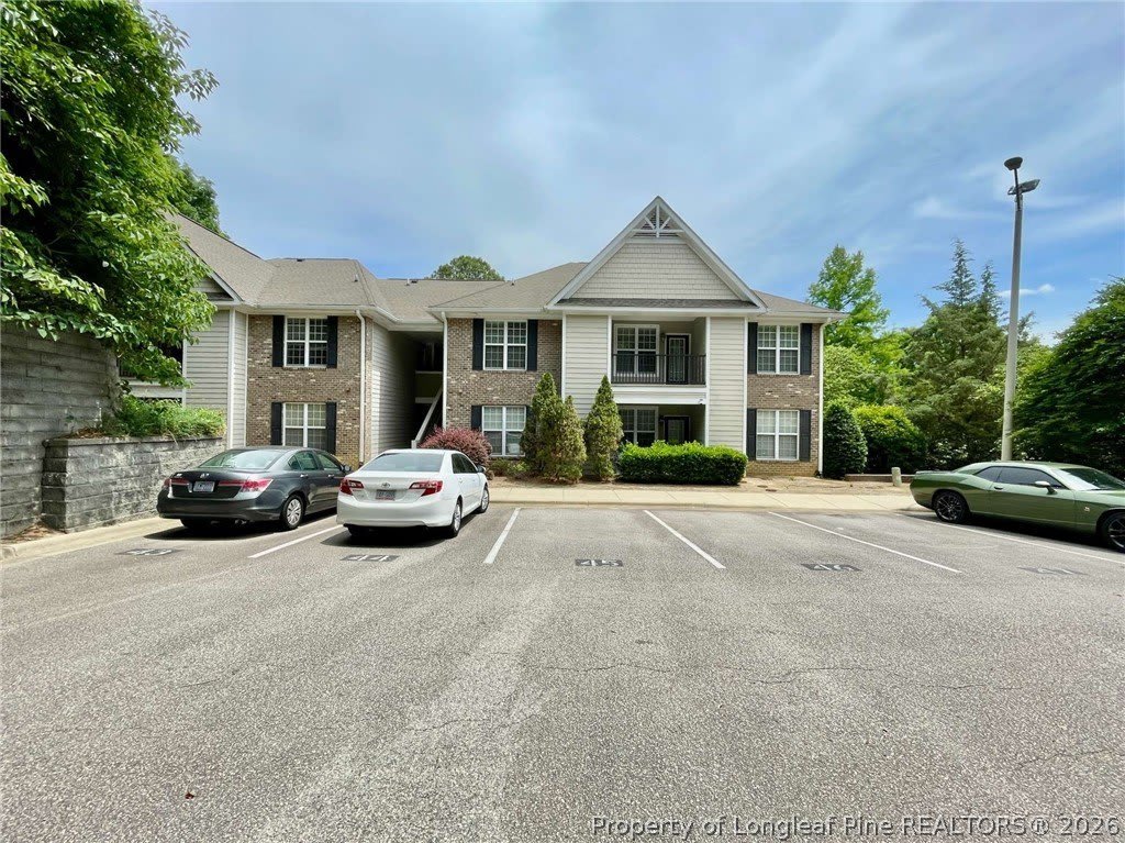 206 Fountainhead Lane – photo 2